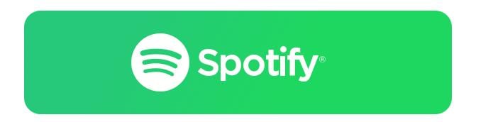 Subscribe on Spotify